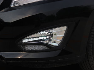 20141.6L Ԅ(dng)Ӣ (x)(ji)^