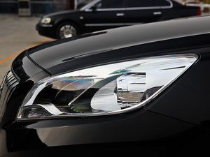 20141.6L Ԅ(dng)Ӣ (x)(ji)^