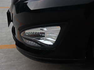 20141.6L Ԅ(dng)Ӣ (x)(ji)^