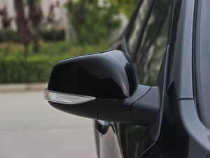 20141.6L Ԅ(dng)Ӣ (x)(ji)^