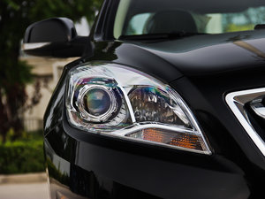 20141.6L Ԅ(dng)Ӣ (x)(ji)^