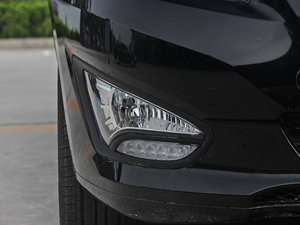 20141.6L Ԅ(dng)Ӣ (x)(ji)^