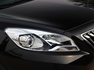 20141.6L Ԅ(dng)Ӣ (x)(ji)^