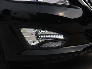 20141.6L Ԅ(dng)Ӣ (x)(ji)^