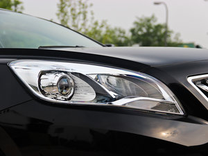 20141.6L Ԅ(dng)Ӣ (x)(ji)^