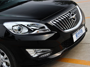 20141.6L ԄӾӢ (ji)^