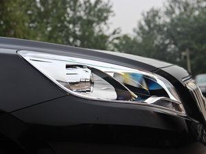 20141.6L ԄӾӢ (ji)^