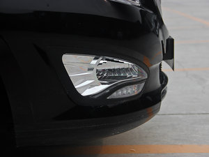 20141.6L ԄӾӢ (ji)^