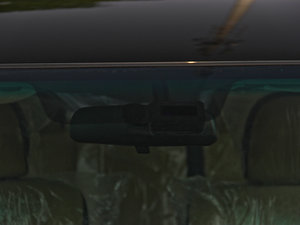 20141.6L ԄӾӢ (ji)^