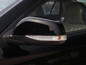 20141.6L ԄӾӢ (ji)^