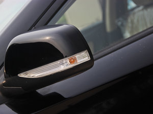 20141.6L ԄӾӢ (ji)^