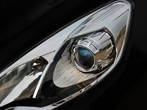 20141.6L ԄӾӢ (ji)^