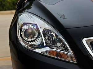 20141.6L ԄӾӢ (ji)^