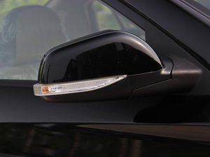 20141.6L ԄӾӢ (ji)^