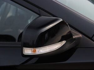 20141.6L ԄӾӢ (ji)^