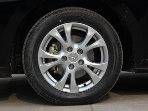 20141.6L ԄӾӢ ݆Ȧ