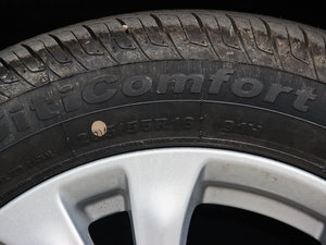 20141.6L ԄӾӢ ݆̥ߴ