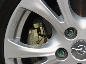 20141.6L ԄӾӢ (ji)^