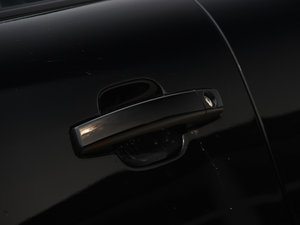 20141.6L ԄӾӢ (ji)^