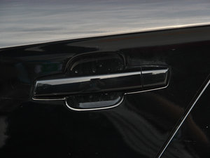 20141.6L ԄӾӢ (ji)^