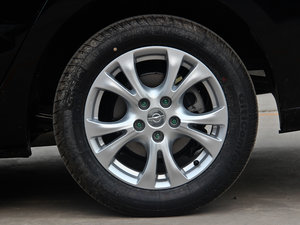 20141.6L ԄӾӢ ݆Ȧ