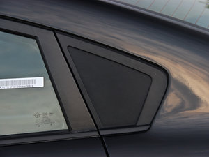 20141.6L ԄӾӢ (ji)^