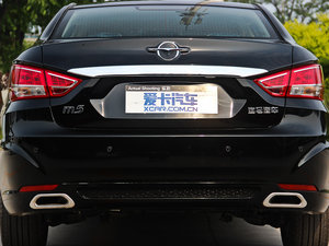 20141.6L ԄӾӢ (ji)^