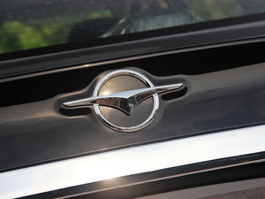 20141.6L ԄӾӢ (ji)^