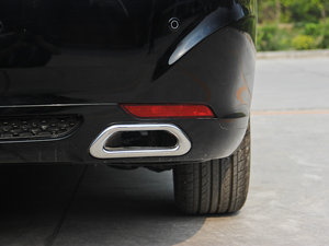 20141.6L ԄӾӢ (ji)^