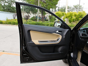 20141.6L ԄӾӢ {λ܇T