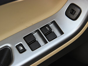 20141.6L ԄӾӢ {܇ƅ^(q)	