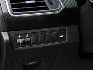 20141.6L ԄӾӢ п؅^