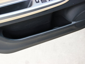 20141.6L ԄӾӢ ǰTg