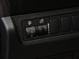 20141.6L ԄӾӢ п؅^