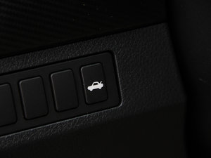 20141.6L ԄӾӢ п؅^