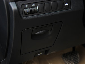 20141.6L ԄӾӢ п؅^