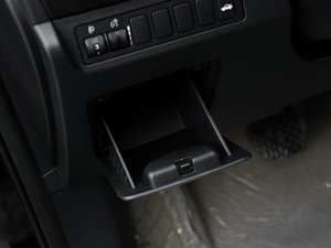 20141.6L ԄӾӢ п؅^