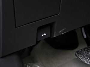 20141.6L ԄӾӢ п؅^