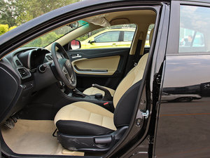 20141.6L ԄӾӢ ǰſg