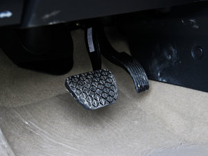 20141.6L ԄӾӢ п؅^