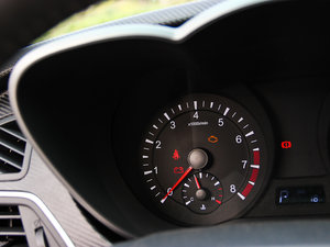 20141.6L ԄӾӢ п؅^