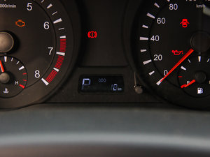 20141.6L ԄӾӢ п؅^