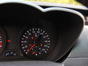 20141.6L ԄӾӢ п؅^