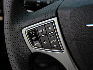 20141.6L ԄӾӢ п؅^