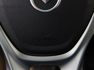 20141.6L ԄӾӢ п؅^