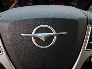 20141.6L ԄӾӢ п؅^