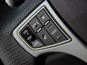 20141.6L ԄӾӢ п؅^