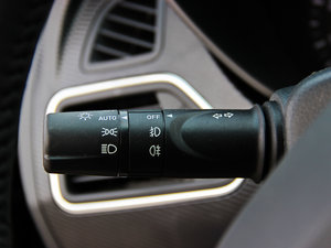 20141.6L ԄӾӢ п؅^