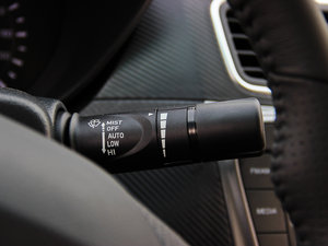 20141.6L Ԅ(dng)Ӣ п؅^(q)