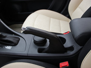 20141.6L ԄӾӢ v܇Ƅ